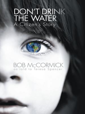 Grey Water Ebook